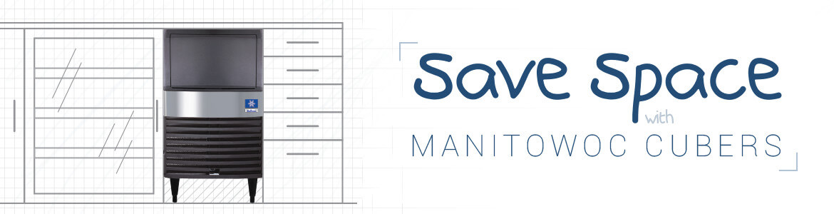 Mani Q Series