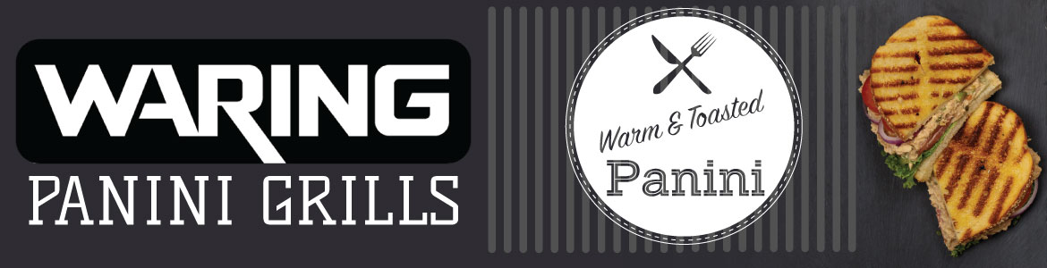 Panini Buyer's Guide Waring