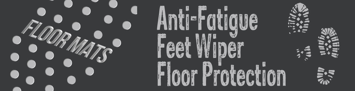 Floor Mats
