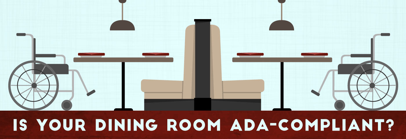 Is Your Dining Room Ada Compliant,How To Design Your Room With Pictures