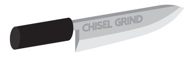 grind_chisel