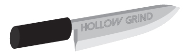 grind_hollow
