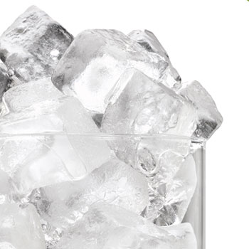 Commercial Ice Machines: A Comprehensive Buyer's Guide