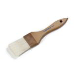 21 Carlisle Brushes - Hot Use Brush