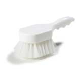 21 Carlisle Brushes - Utility Brush