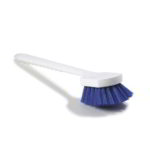 21 Carlisle Brushes - Utility Brush