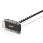 21 Carlisle Brushes - Broiler Master Brush
