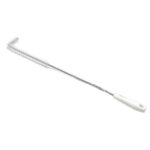 21 Carlisle Brushes - Fryer Brush