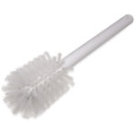 21 Carlisle Brushes - Carafe Brush