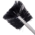 21 Carlisle Brushes - Decanter Brush