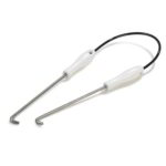 21 Carlisle Brushes - Drain Opening Tool