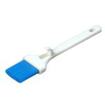 21 Carlisle Brushes - Pastry Brush
