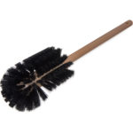 21 Carlisle Brushes - Bowl Brush