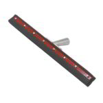 21 Carlisle Brushes - Floor Squeegee