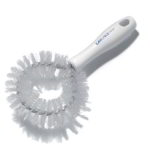 21 Carlisle Brushes - Vegetable Brush