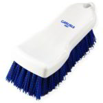 21 Carlisle Brushes - Cutting Board Brush