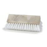 21 Carlisle Brushes - Hi-Lo Brush