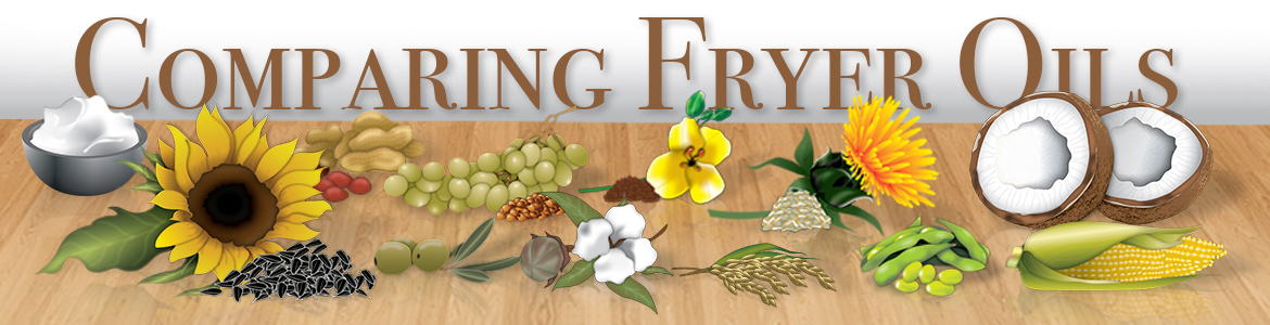 Oil-Types-Article-Banner (1)