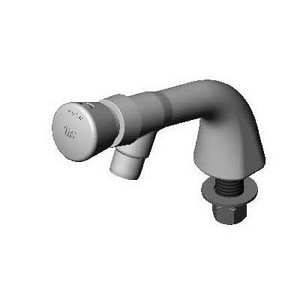 T&S Brass B0805 Faucet