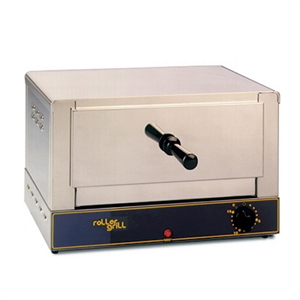 BAR-106