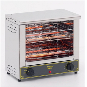 BAR-200