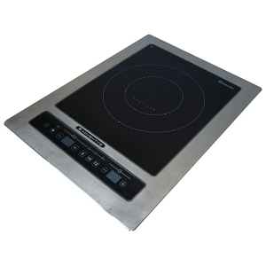Equipex DRIC-3600