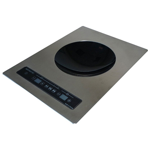 Equipex DWIC 3600