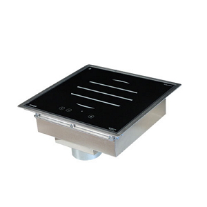 Equipex GL650
