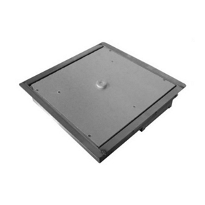 Equipex GL650 UC