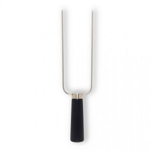 Waffle Pick