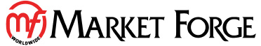 market forge steamers
